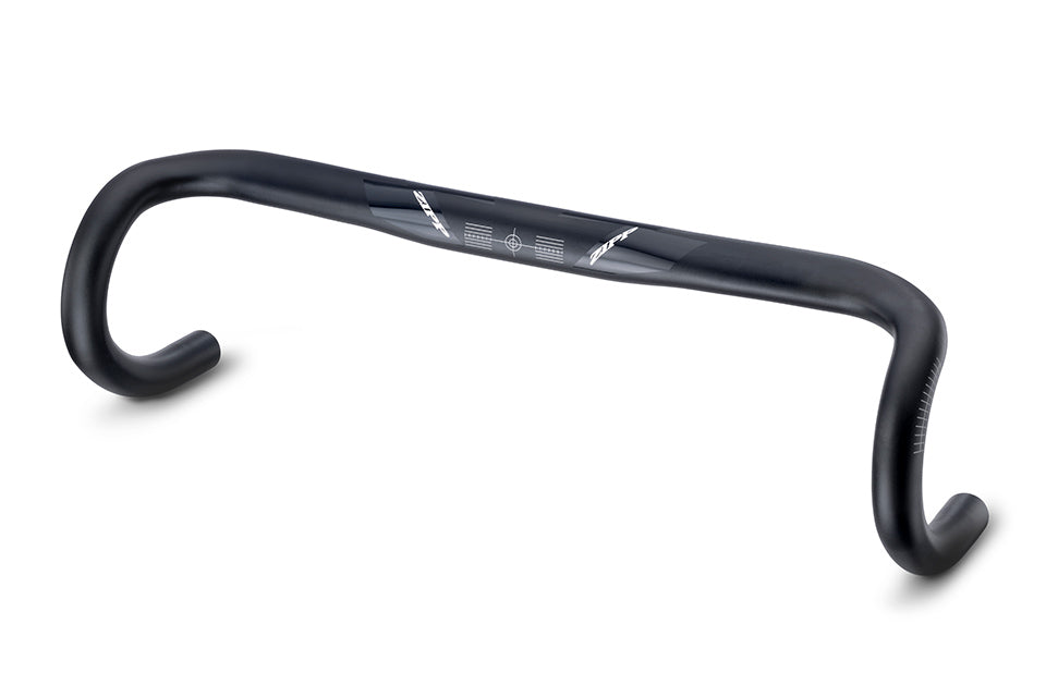 Zipp Service Course SL 70 Ergo Handlebar